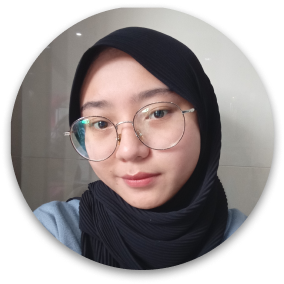 Asifa' Ainur R