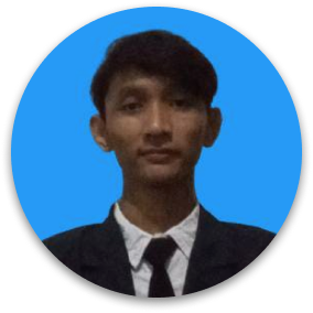 Muhammad Fadhil