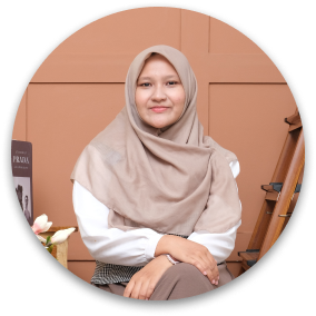 Kamila Sakinah