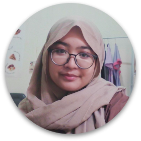 Lubna Shauma Z