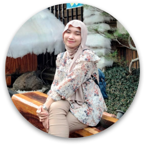 Putri Khusnul K