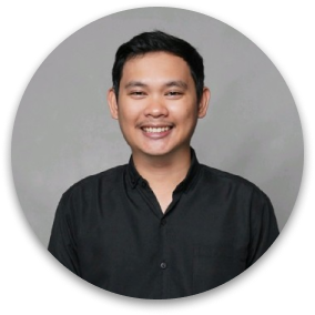Yogi Kurnia Putra