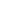 icon dropdown