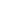 Twitter Icon